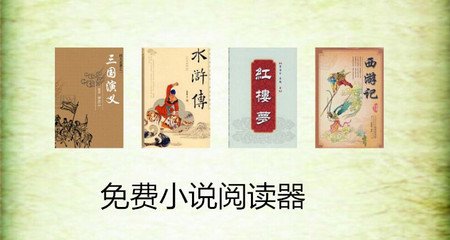 最近快递能发菲律宾吗(快递相关知识分享)